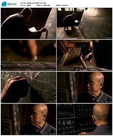 实拍视频字,现场直击，精彩瞬间一网打尽