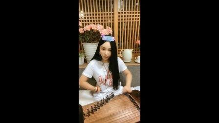 悬腕摇指教学视频,跟随教学视频轻松掌握